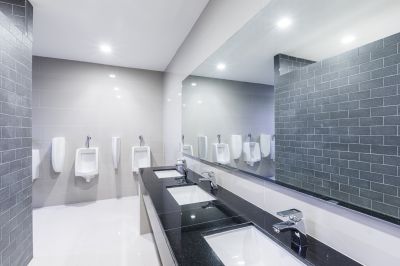 Top Bathroom Remodeling Companies in Mount Airy, NC